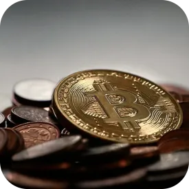 Ganhe mais criptografia com várias contas