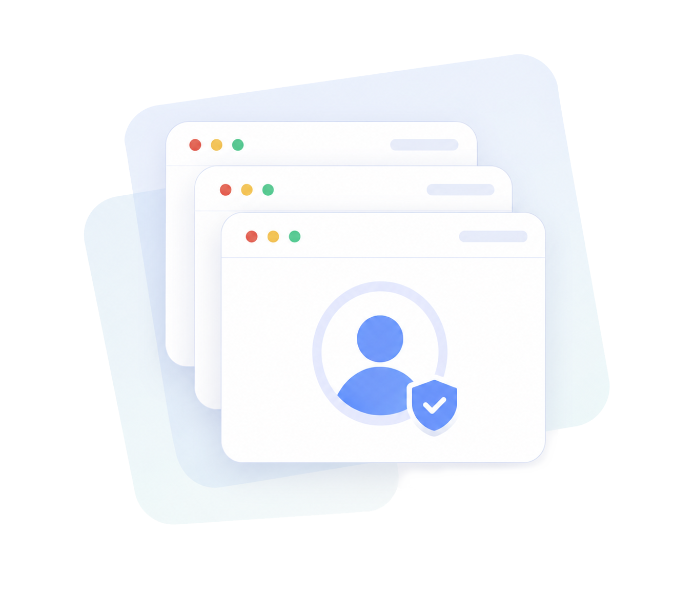 O que é um navegador de contas múltiplas MoreLogin?